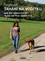 Tah�n� na vod�tku