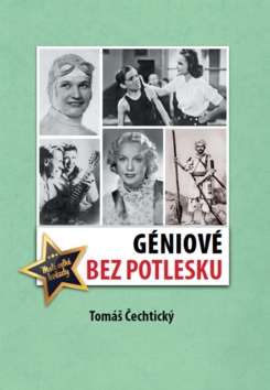 G�niov� bez potlesku