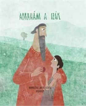 Abraham a Iz�k