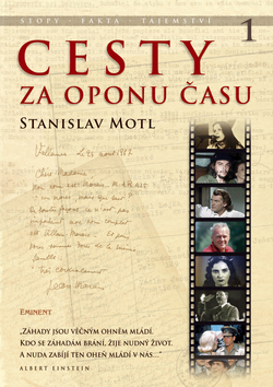 Cesty za oponu �asu 1