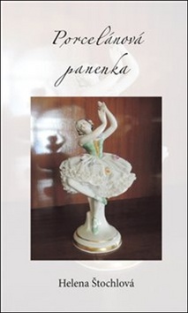 Porcel�nov� panenka POWERPRINT