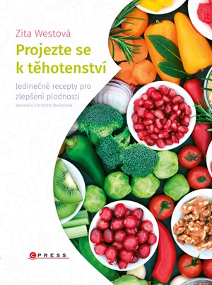 Projezte se k t�hotenstv�