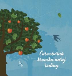 �asozbern� kronika na�ej rodiny
