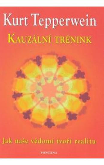 Kauz�ln� tr�nink