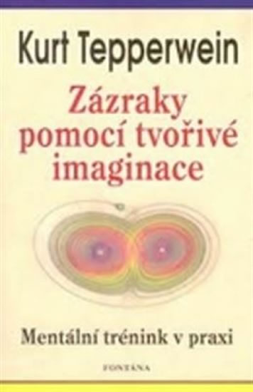 Z�zraky pomoc� tvo�iv� imaginace