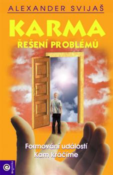Karma - �e�en� probl�m�