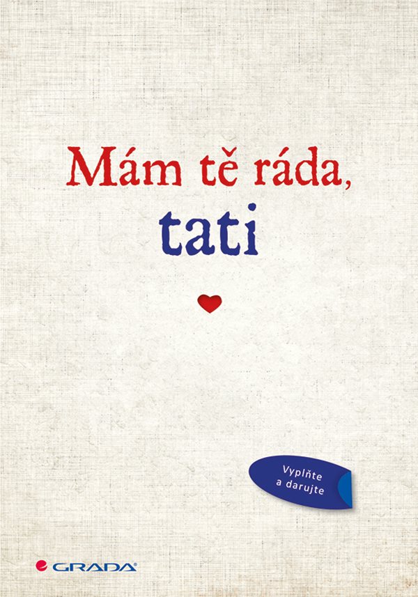 M�m t� r�da, tati