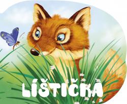 L�ti�ka (leporelo)