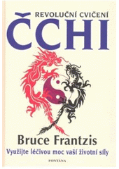 Revolu�n� cvi�en� �chi