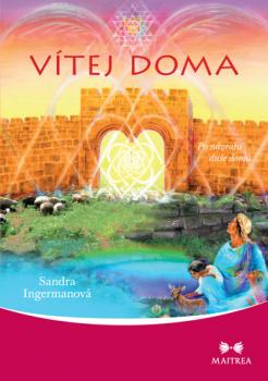 V�tej doma