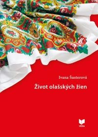 �ivot ola�sk�ch �ien