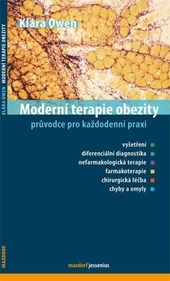 Modern� terapie obezity