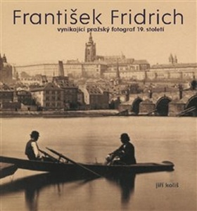 Franti�ek Fridrich
