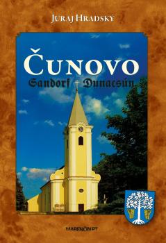 �unovo
