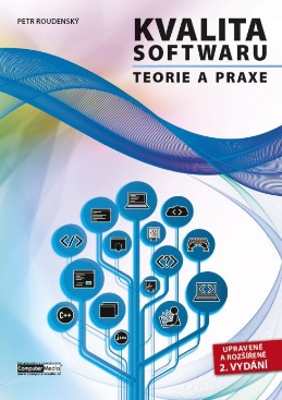 Kvalita softwaru - Teorie a praxe