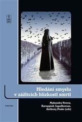 Hled�n� smyslu v z�itc�ch bl�z. smrti