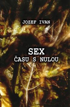 Sex �asu s nulou