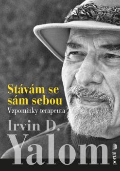 St�v�m se s�m sebou - Vzpom�nky terapeuta