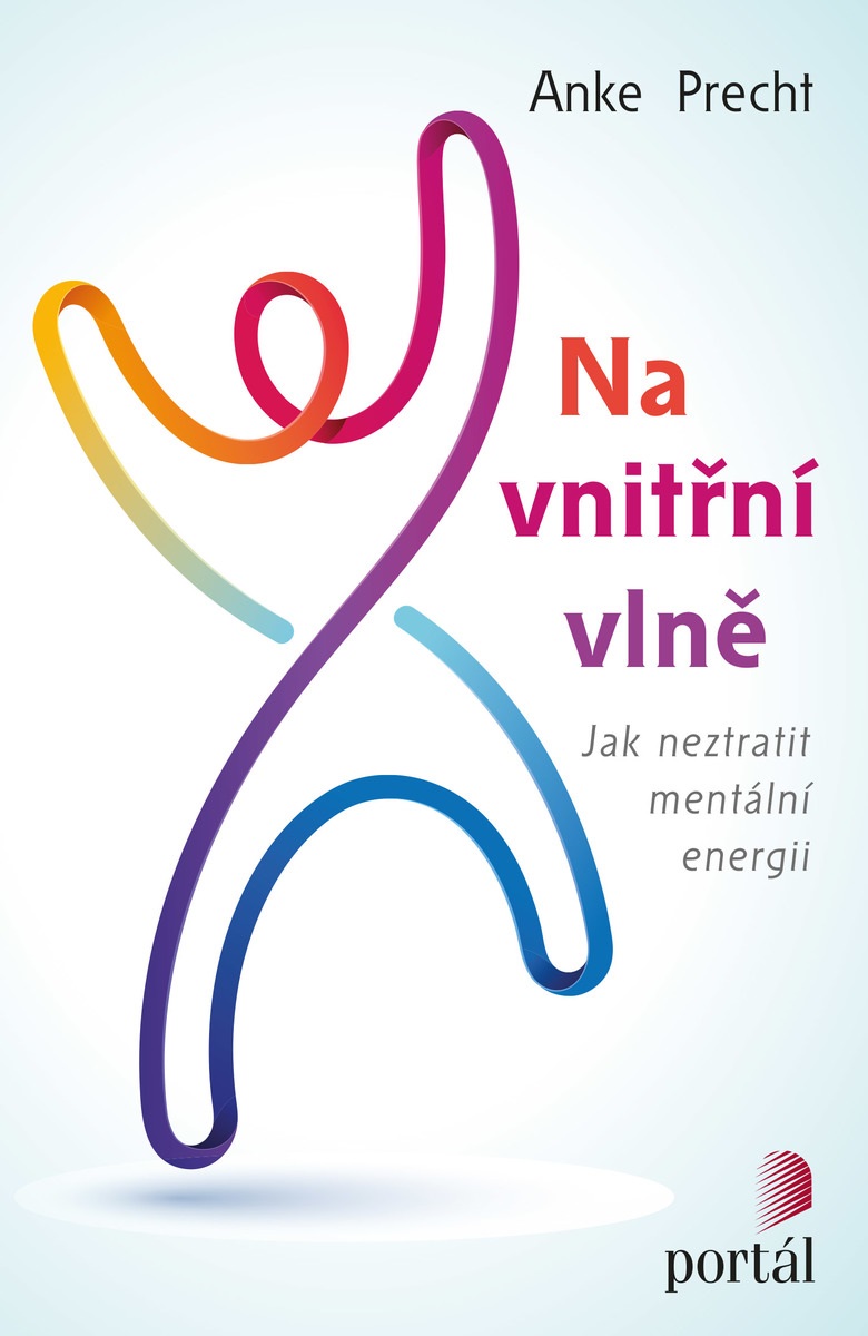 Na vnit�n� vln�