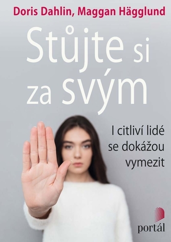 St�jte si za sv�m