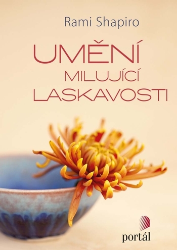Um�n� miluj�c� laskavosti