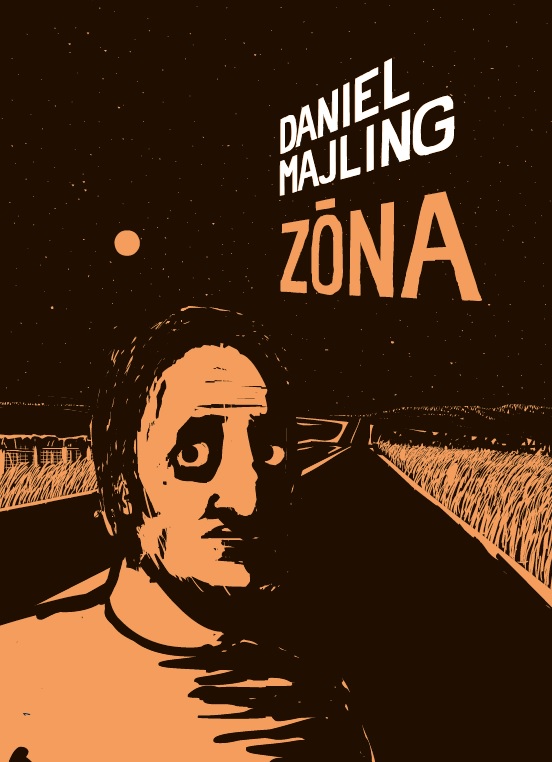 Z�na
