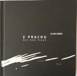 Z prachu Aus dem Staub