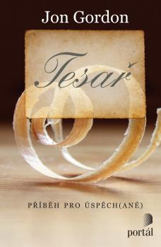 Tesa� - P��b�h pro �sp�ch(an�)