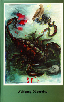 �t�r