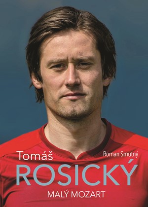 Tom� Rosick�: mal� Mozart