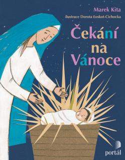 �ek�n� na V�noce