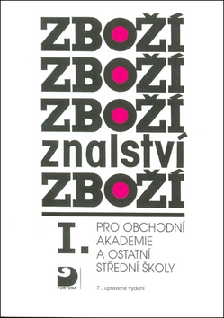 Zbo��znalstv� I. 5.v.