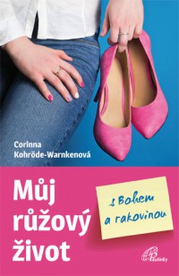 M�j r��ov� �ivot s Bohem a rakovinou