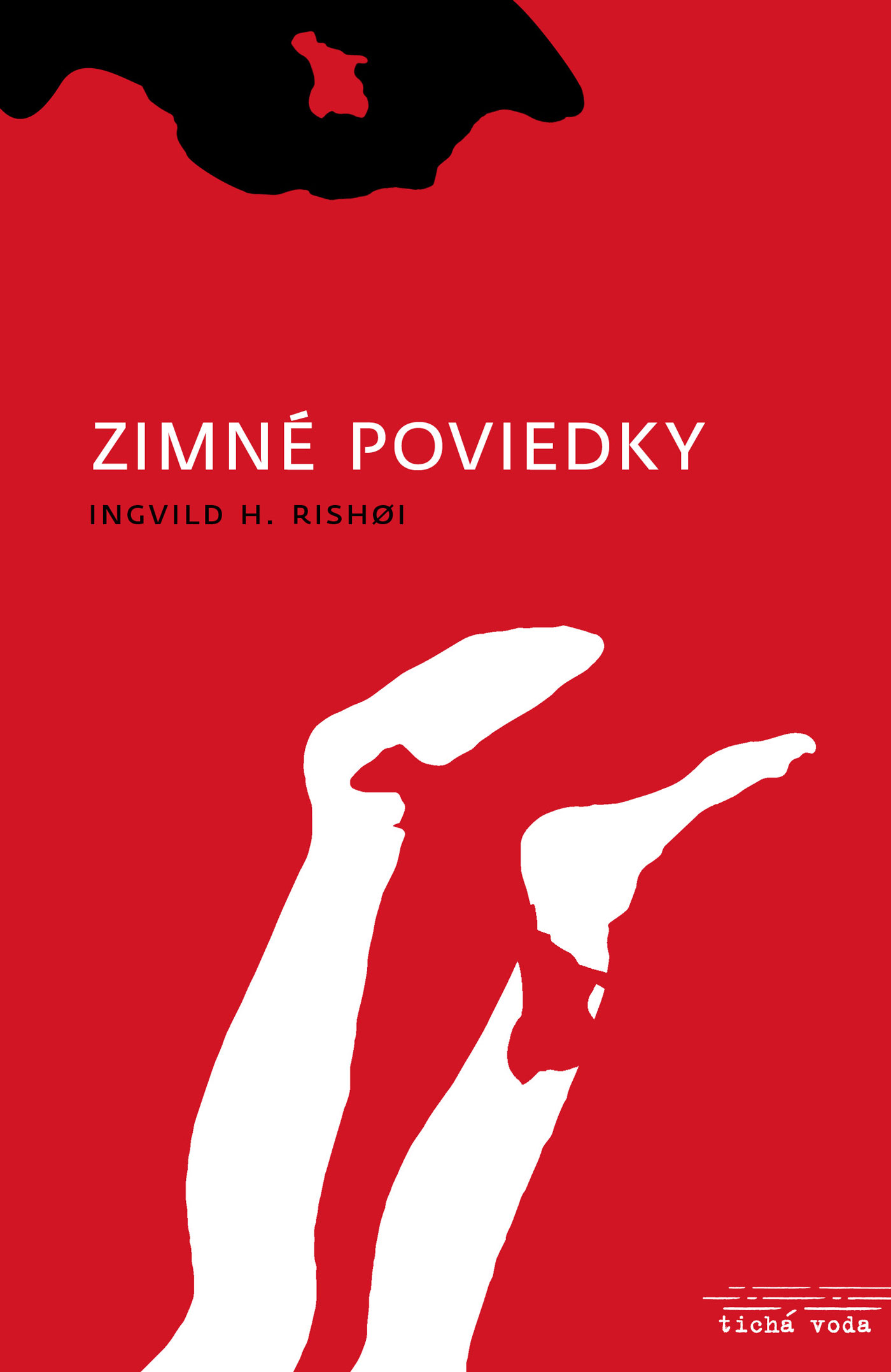 Zimn� poviedky