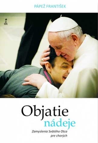 Objatie n�deje