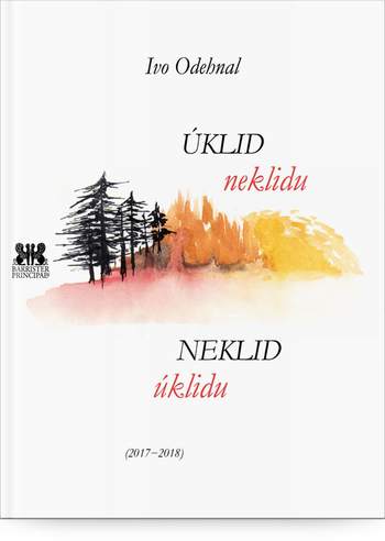 �klid neklidu Neklid �klidu