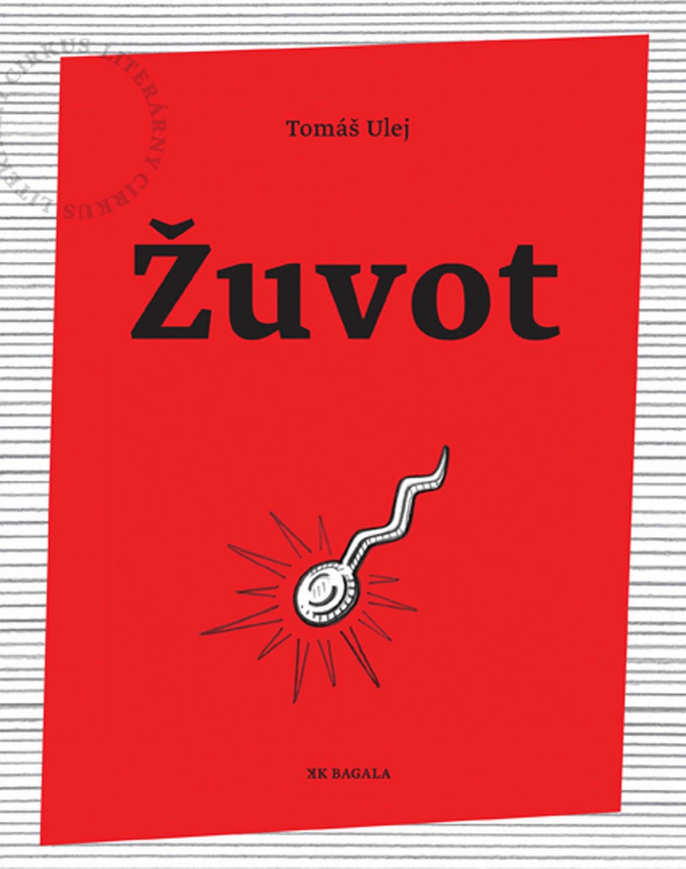 �uvot