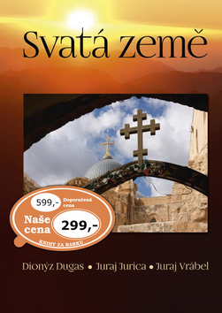 Svat� zem� ON