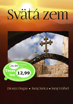 Sv�t� zem ON