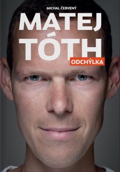 Matej T�th: Odch�lka