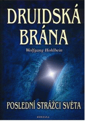 Druidsk� br�na