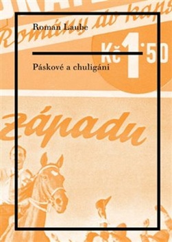 P�skov� a chulig�ni NAF