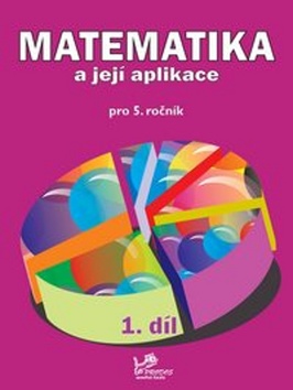 Matematika a jej� aplikace 5/1 nv