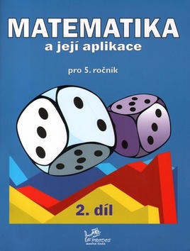 Matematika a jej� aplikace 5/2 nv