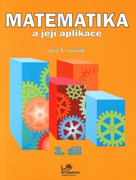 Matematika a jej� aplikace 5/3 nv