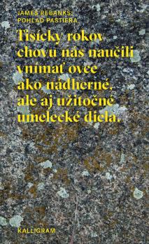 Poh�ad pastiera �.7