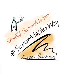 Skv�l� ScrumMaster