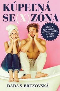 K�pe�n� se(x)z�na