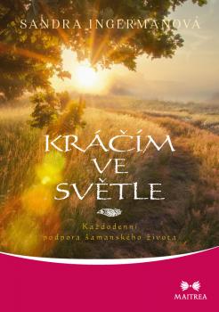 Kr���m ve sv�tle