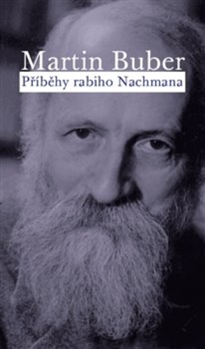 P��b�hy rabiho Nachmana MALVERN